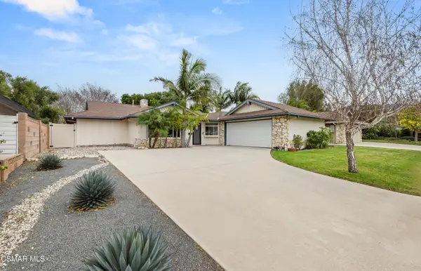 236 Lupe, Newbury Park, CA 91320