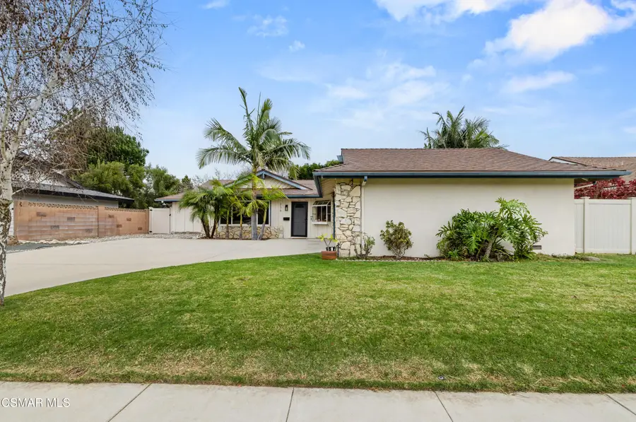 236 Lupe, Newbury Park, CA 91320 - Image #2