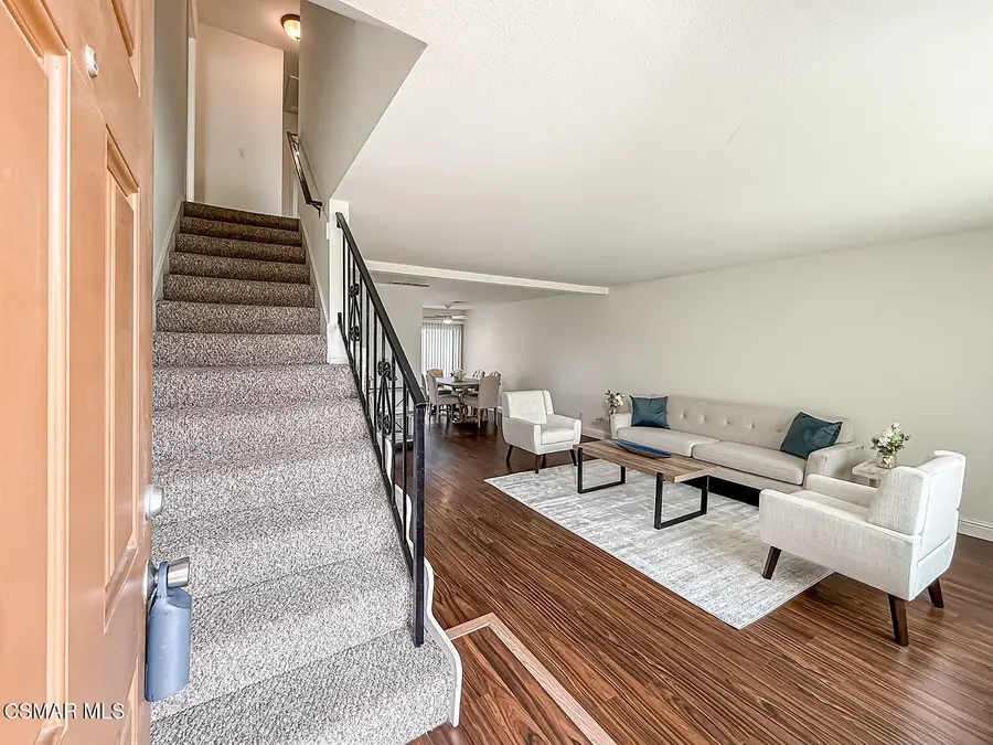 6542 Marquette, Moorpark, CA 93021 - Image #3