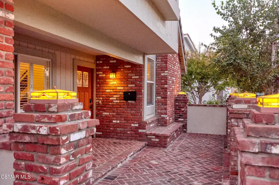 855 Triunfo Canyon, Westlake Village, CA 91361 - Image #2