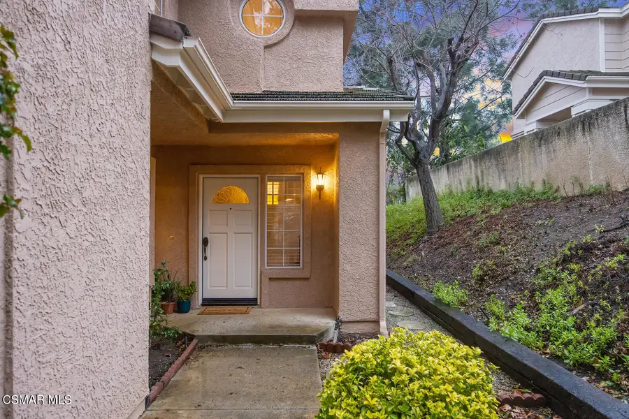 5614 Roundtree, Westlake Village, CA 91362 - Image #3