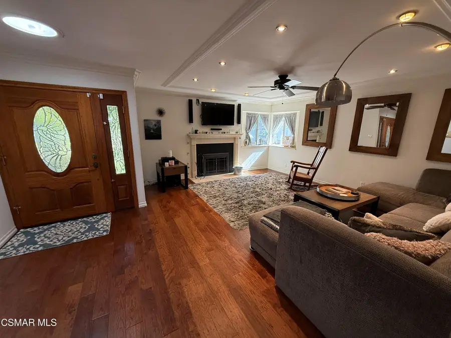 2340 Aldrich, Thousand Oaks, CA 91360 - Image #2