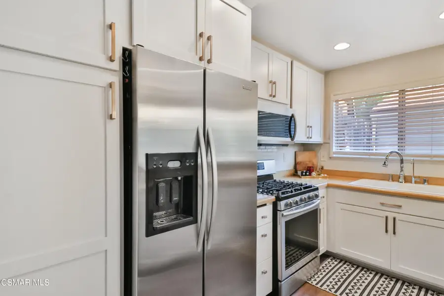 15155 Marquette, Moorpark, CA 93021 - Image #2