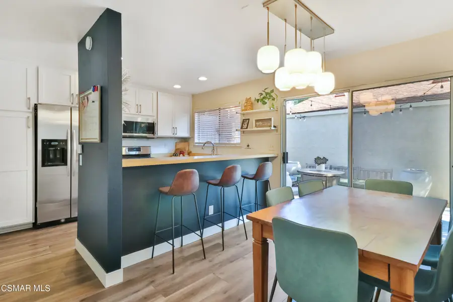 15155 Marquette, Moorpark, CA 93021 - Image #3