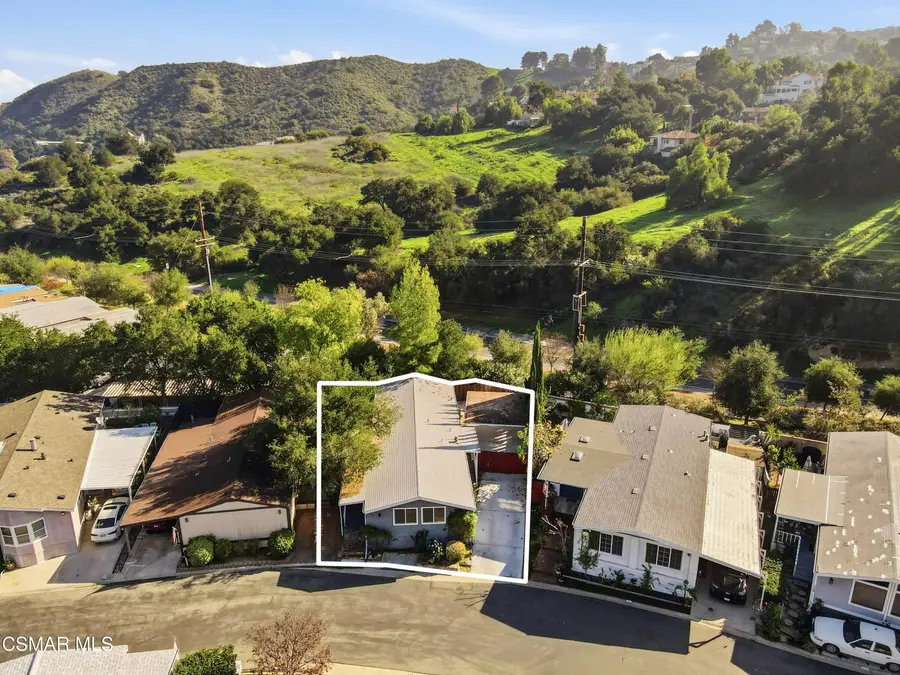 23777 Mulholland, Calabasas, CA 91302 - Image #2