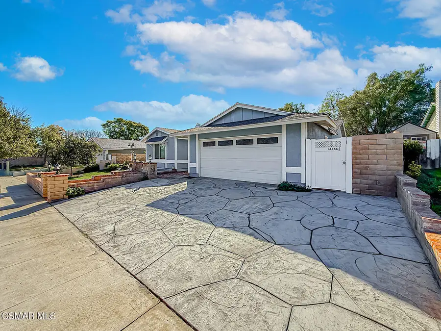 14466 Loyola, Moorpark, CA 93021 - Image #2