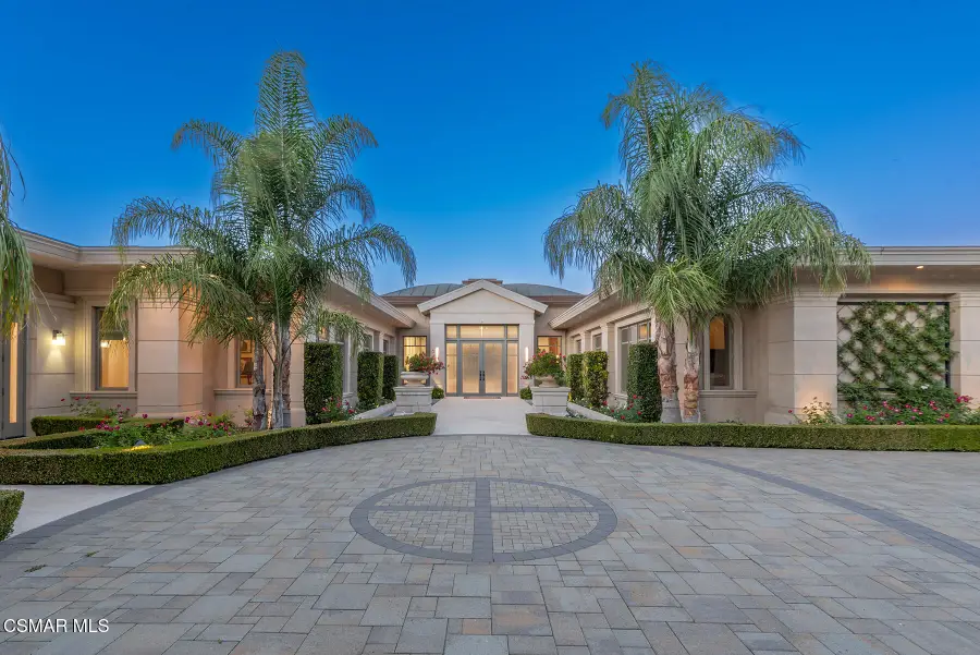 1300 Woodland Grove, Westlake Village, CA 91362 - Image #2