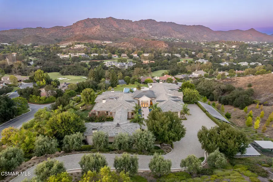 1300 Woodland Grove, Westlake Village, CA 91362 - Image #3