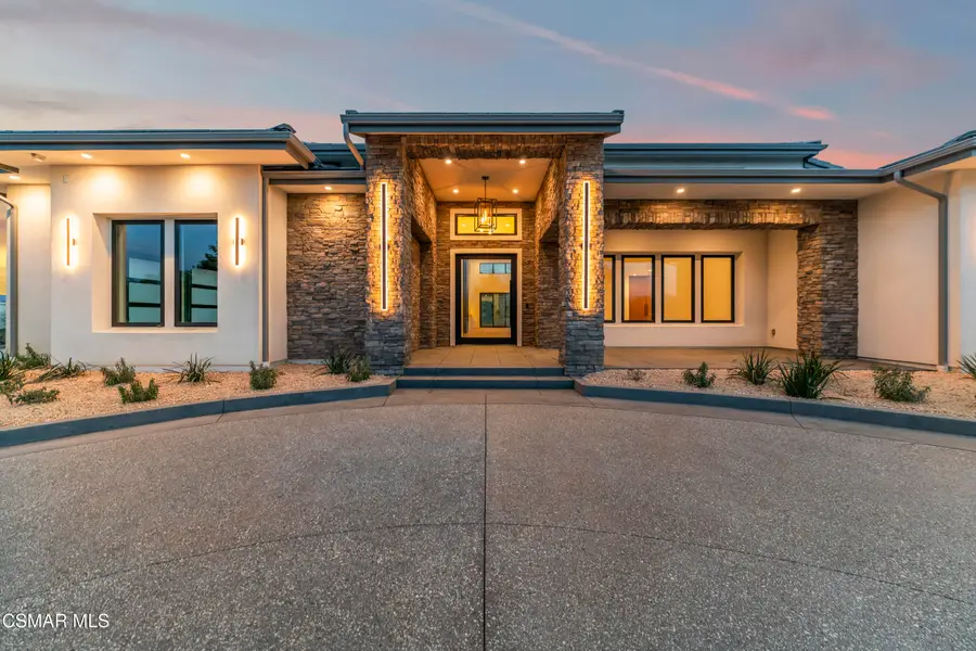 532 Corte Corrida, Camarillo, CA 93010 - Image #2