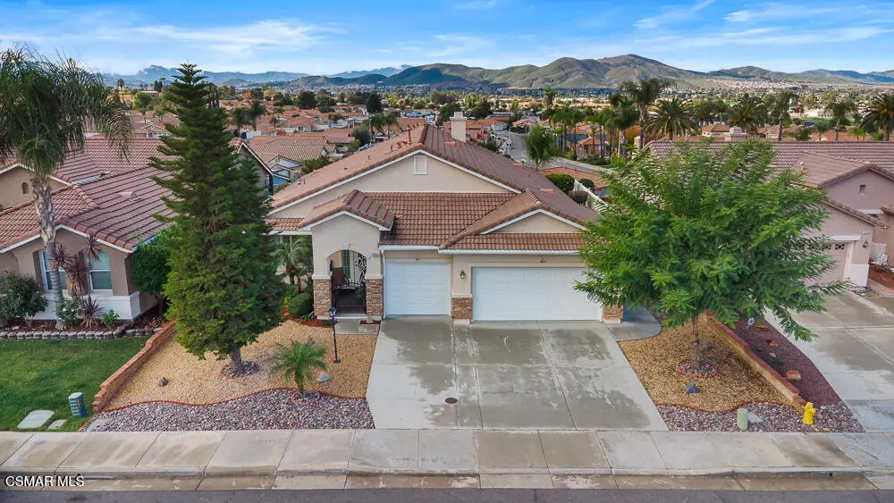 28161 Evening Star, Menifee, CA 92584 - Image #1