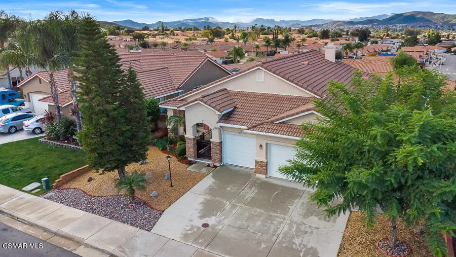 28161 Evening Star, Menifee, CA 92584 - Image #3