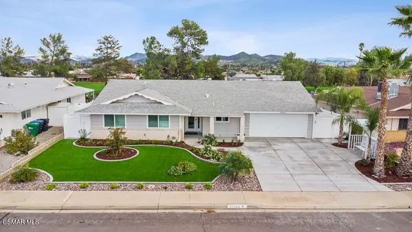 28564 Portsmouth, Menifee, CA 92584