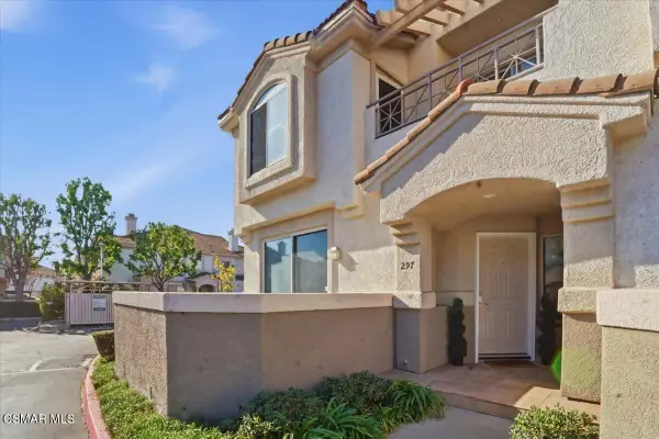 952 N Turner, Ontario, CA 91764