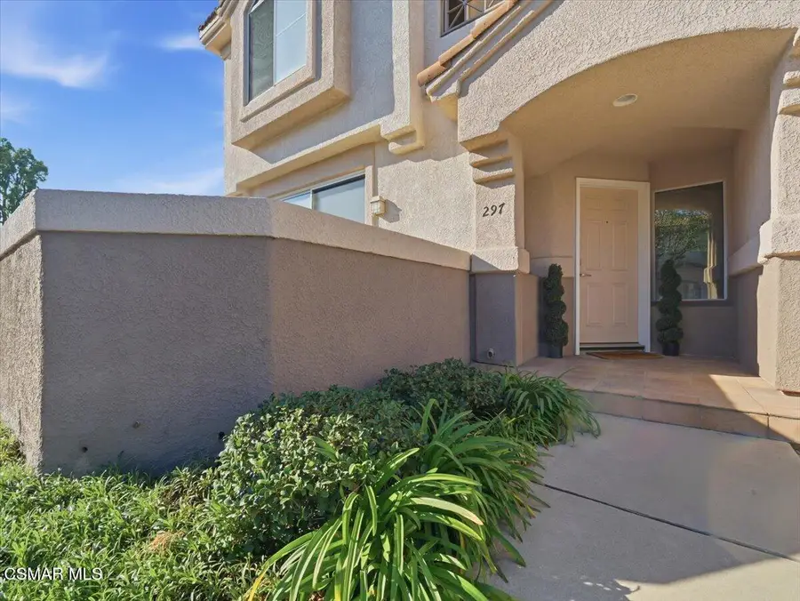 952 N Turner, Ontario, CA 91764 - Image #3