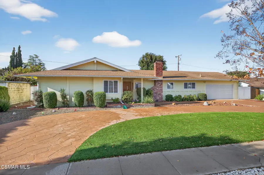 1113 Buckingham, Thousand Oaks, CA 91360 - Image #2
