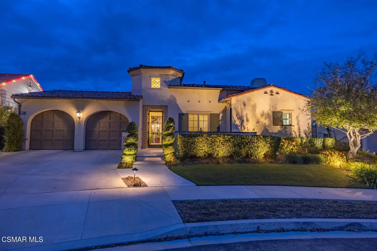 123 Mayflower, Thousand Oaks, CA 91360 - Image #1