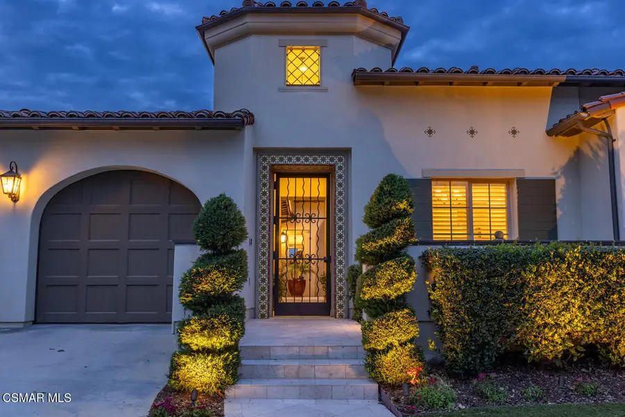 123 Mayflower, Thousand Oaks, CA 91360 - Image #2