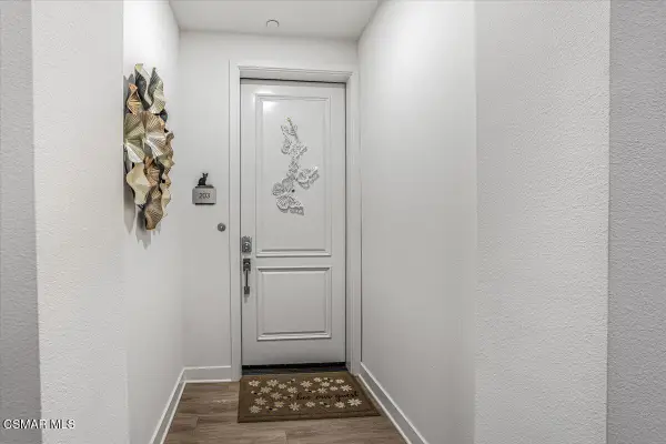 2870 Wagon Wheel, Oxnard, CA 93036