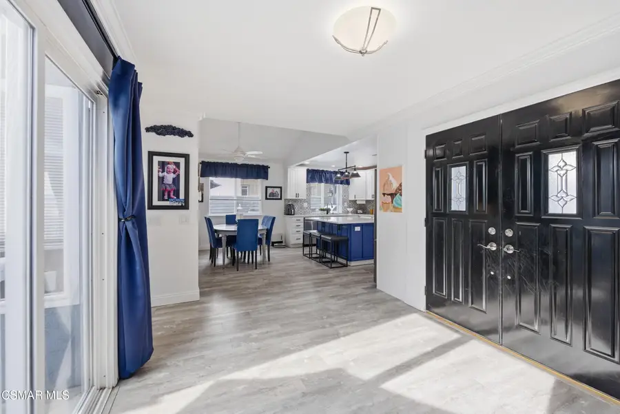 2497 Orangewood, Simi Valley, CA 93065 - Image #3