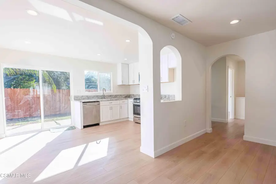 764 Brossard, Thousand Oaks, CA 91360 - #2