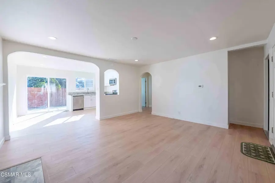 764 Brossard, Thousand Oaks, CA 91360 - #3