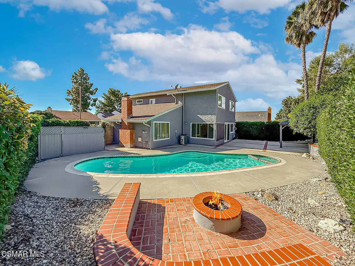 1915 Woodside, Thousand Oaks, CA 91362 - Image #1