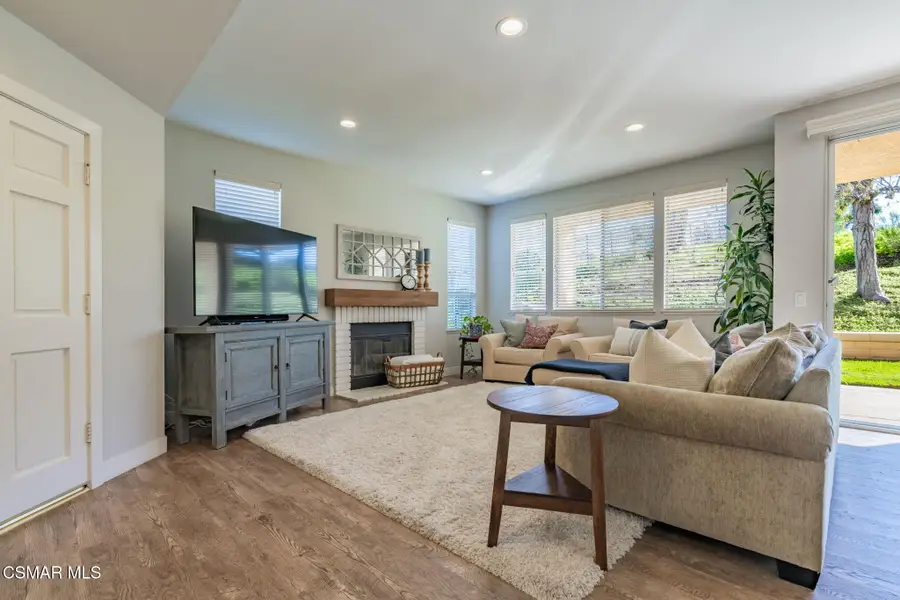 264 Ridgeton, Simi Valley, CA 93065 - Image #2