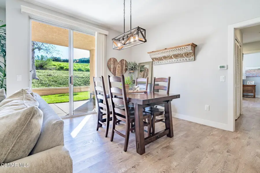 264 Ridgeton, Simi Valley, CA 93065 - Image #3