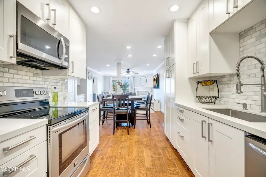 2623 Antonio, Camarillo, CA 93010 - Image #2