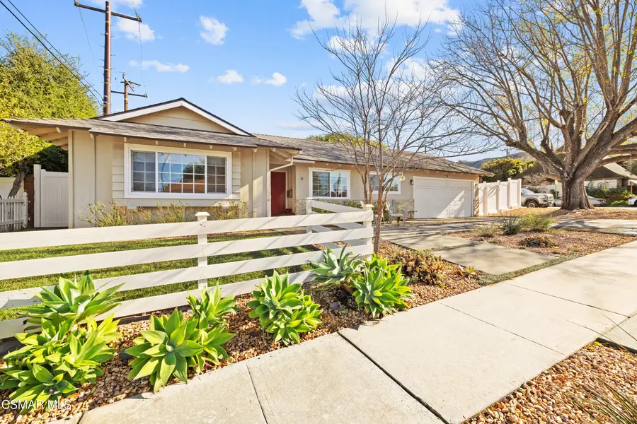 6 S Jerome, Newbury Park, CA 91320 - Image #2