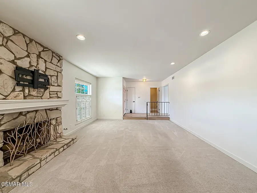 21 Westbury, Thousand Oaks, CA 91360 - Image #3