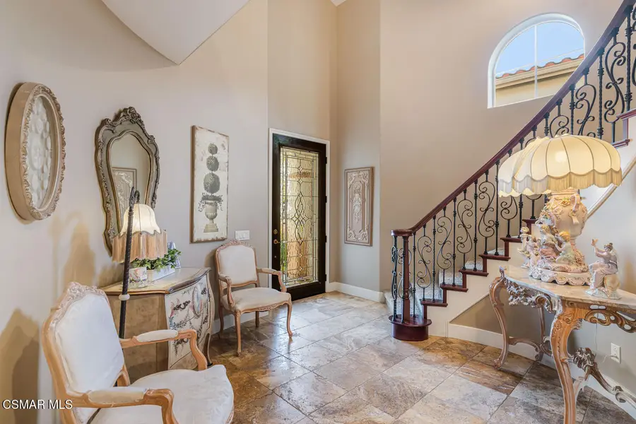 645 Corte Estrella, Camarillo, CA 93010 - Image #3