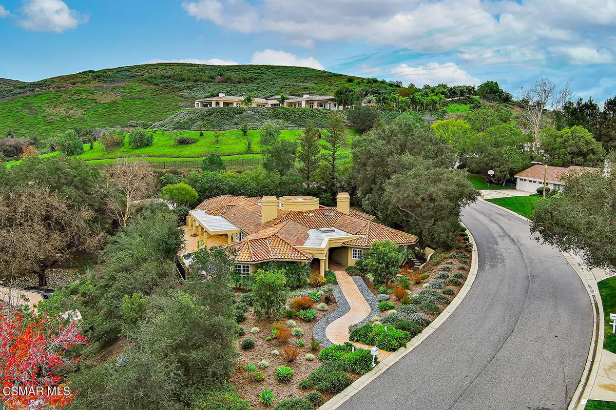 1394 Doral, Westlake Village, CA 91362 - Image #1