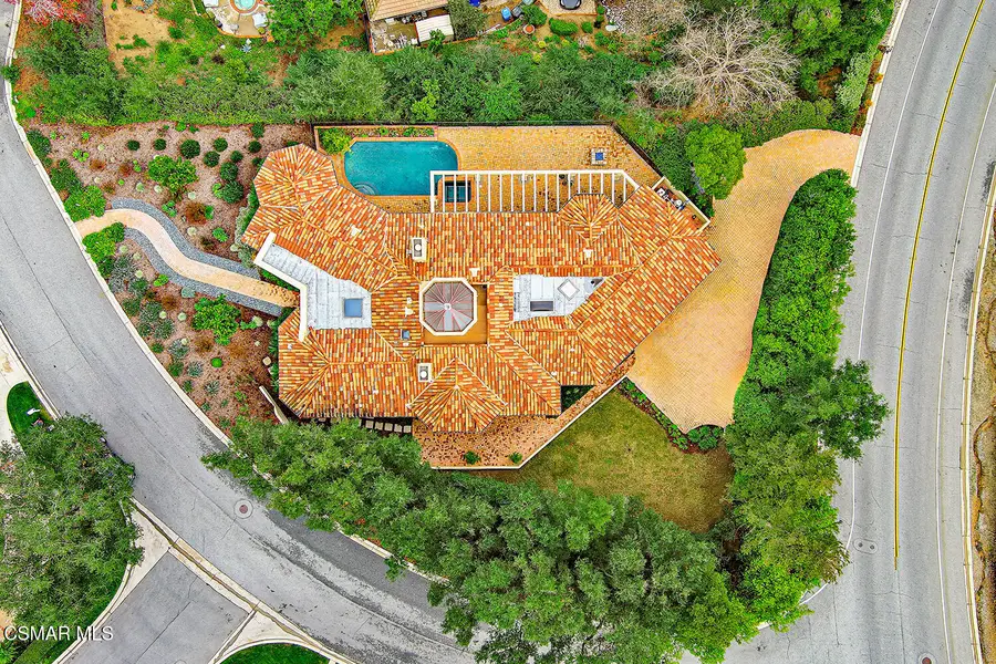 1394 Doral, Westlake Village, CA 91362 - Image #3