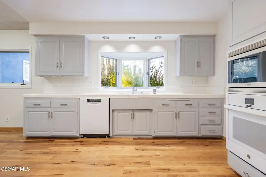 2085 Rayshire, Thousand Oaks, CA 91362 - #2