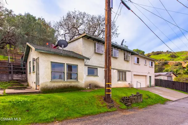 6130 Birch, Simi Valley, CA 93063