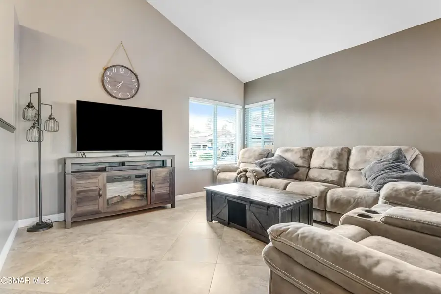 610 Nicole, Newbury Park, CA 91320 - Image #3