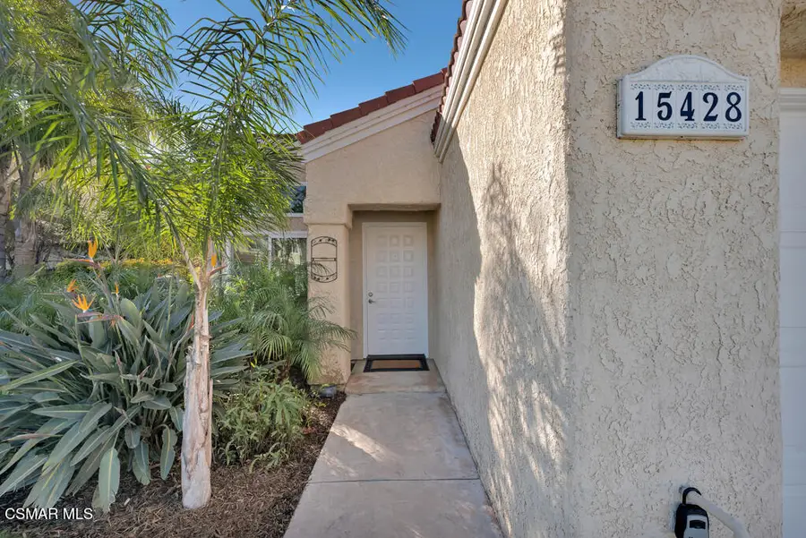 15428 Braun, Moorpark, CA 93021 - Image #2