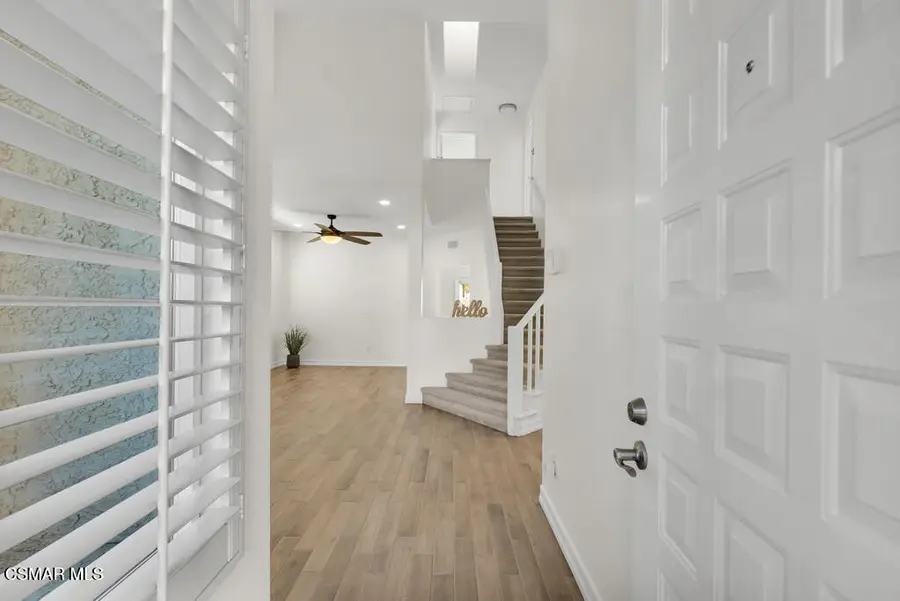 15428 Braun, Moorpark, CA 93021 - Image #3