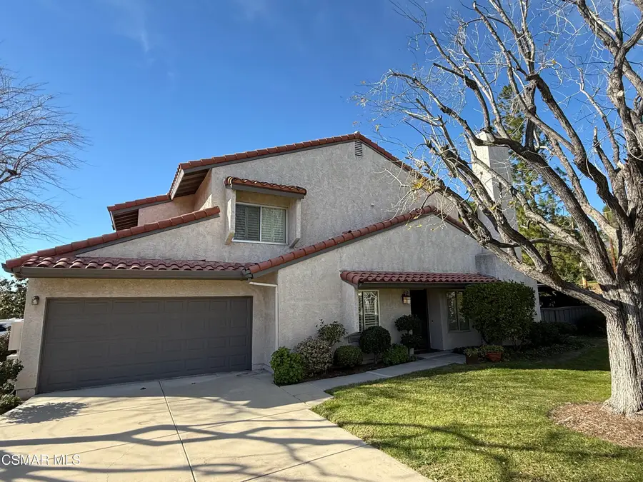 19137 Index, Porter Ranch, CA 91326 - Image #2