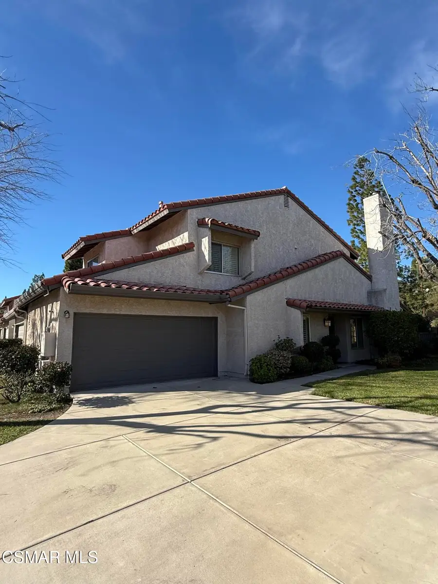 19137 Index, Porter Ranch, CA 91326 - Image #3