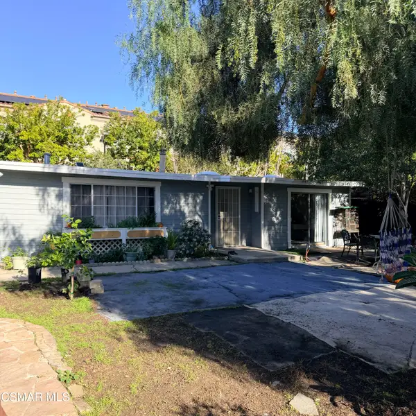2685 Los Feliz, Thousand Oaks, CA 91362