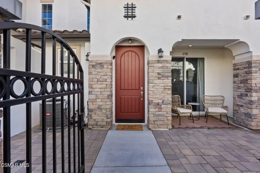 1178 Vista Canyon, Newbury Park, CA 91320 - Image #2