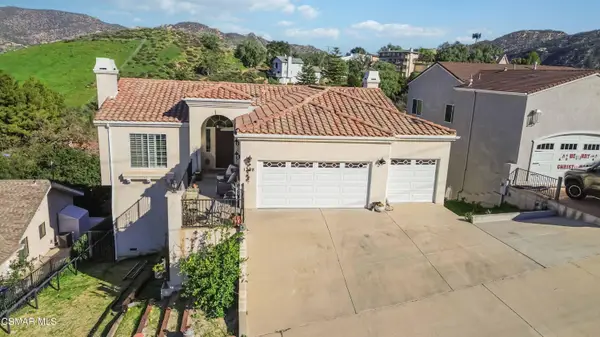1308 Gonzales, Simi Valley, CA 93063
