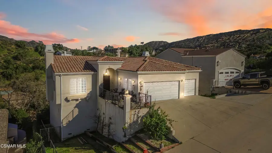 1308 Gonzales, Simi Valley, CA 93063 - Image #2