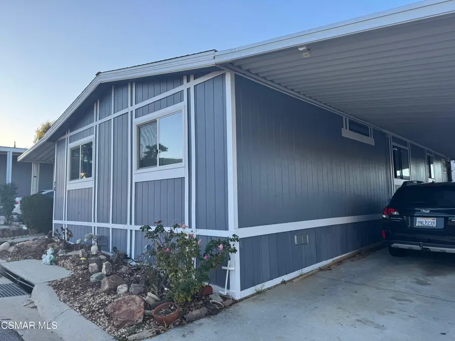 40701 Rancho Vista, Palmdale, CA 93551 - Image #2