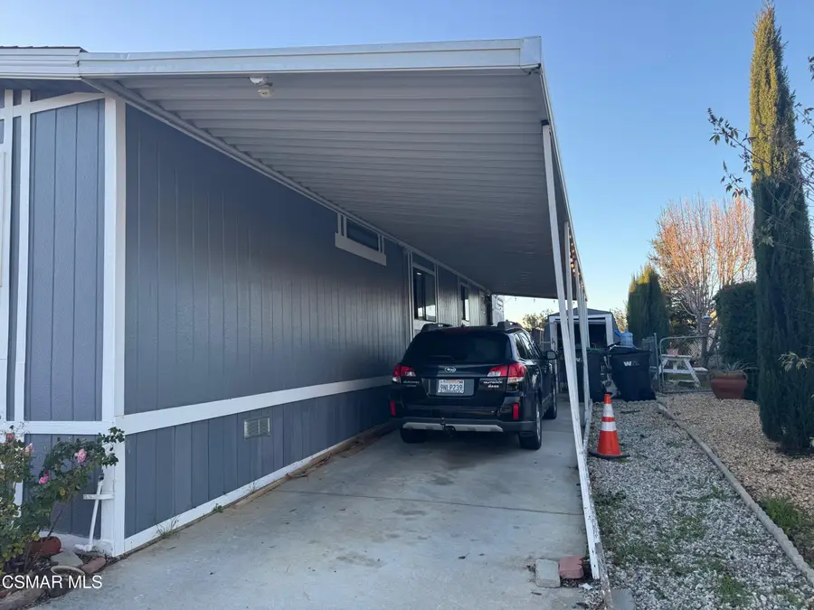 40701 Rancho Vista, Palmdale, CA 93551 - Image #3