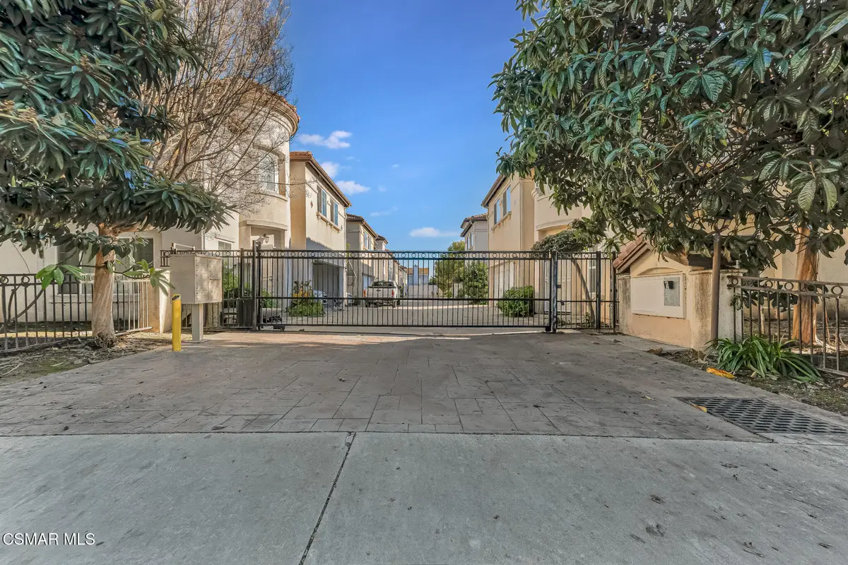 2938 Allgeyer, El Monte, CA 91732 - #1