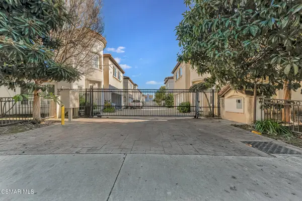 2938 Allgeyer, El Monte, CA 91732