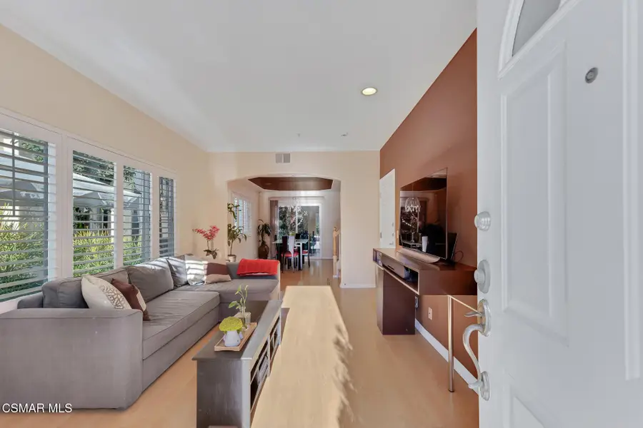 2938 Allgeyer, El Monte, CA 91732 - #3